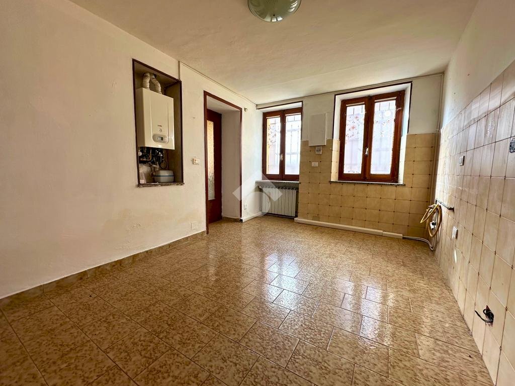 Apartment Via Edmondo De Amicis, Santhià - photo 3