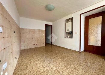 Appartamento Via Edmondo De Amicis, Santhià - foto 4