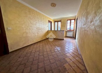 Appartamento Via Edmondo De Amicis, Santhià - foto 6