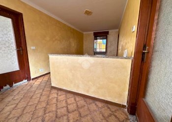 Appartamento Via Edmondo De Amicis, Santhià - foto 7