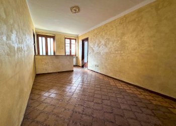 Appartamento Via Edmondo De Amicis, Santhià - foto 9