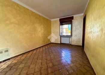 Appartamento Via Edmondo De Amicis, Santhià - foto 10