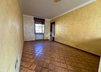 Appartamento Via Edmondo De Amicis, Santhià - foto 11