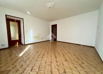 Appartamento Via Edmondo De Amicis, Santhià - foto 13