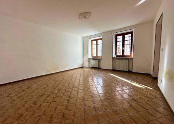 Appartamento Via Edmondo De Amicis, Santhià - foto 14