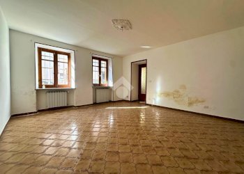 Appartamento Via Edmondo De Amicis, Santhià - foto 15