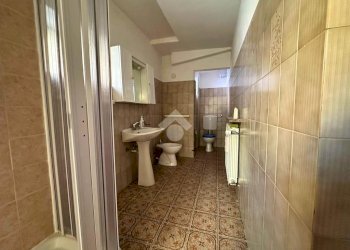 Appartamento Via Edmondo De Amicis, Santhià - foto 16