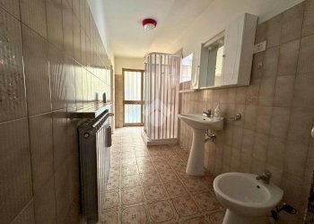 Appartamento Via Edmondo De Amicis, Santhià - foto 17