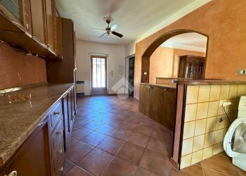 Appartamento Via Edmondo De Amicis, Santhià - foto 19