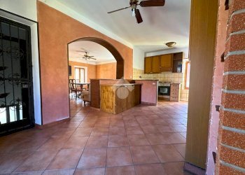 Appartamento Via Edmondo De Amicis, Santhià - foto 20