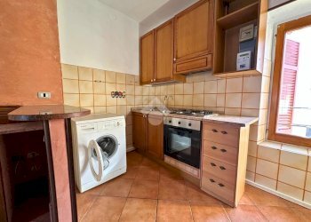 Appartamento Via Edmondo De Amicis, Santhià - foto 21