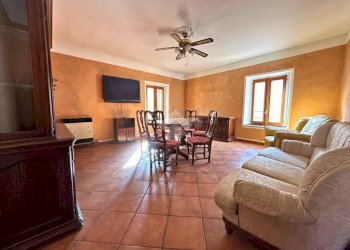 Appartamento Via Edmondo De Amicis, Santhià - foto 22