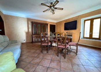 Appartamento Via Edmondo De Amicis, Santhià - foto 23