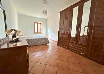 Appartamento Via Edmondo De Amicis, Santhià - foto 26