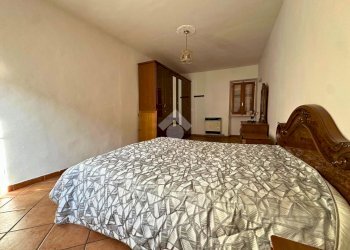 Appartamento Via Edmondo De Amicis, Santhià - foto 29