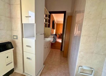 Appartamento Via Edmondo De Amicis, Santhià - foto 31