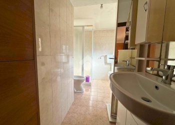 Appartamento Via Edmondo De Amicis, Santhià - foto 32