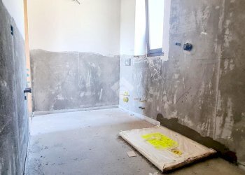 Villa Strada Del Mondino, Castiglione Torinese - photo 13