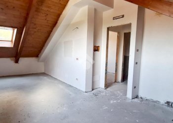 Villa Strada Del Mondino, Castiglione Torinese - photo 15