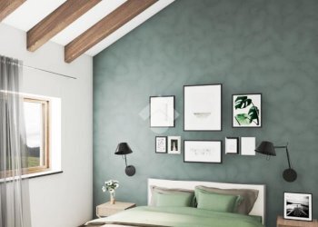 Villa Strada Del Mondino, Castiglione Torinese - photo 16