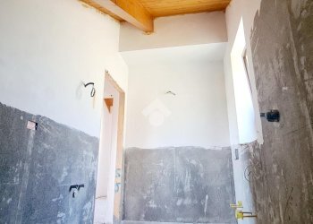 Villa Strada Del Mondino, Castiglione Torinese - photo 18