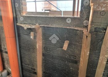 Villa Strada Del Mondino, Castiglione Torinese - photo 19