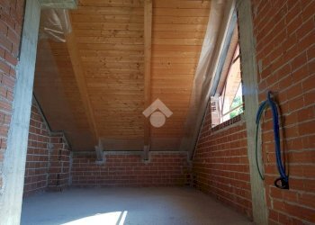 Villa Strada Del Mondino, Castiglione Torinese - photo 21