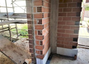 Villa Strada Del Mondino, Castiglione Torinese - photo 20