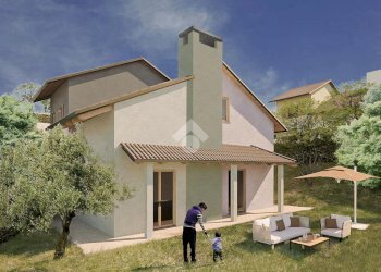 Villa Strada Del Mondino, Castiglione Torinese - photo 2