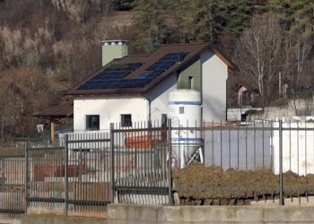 Villa Strada Del Mondino, Castiglione Torinese - photo 4