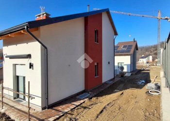 Villa Strada Del Mondino, Castiglione Torinese - photo 7