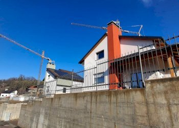 Villa Strada Del Mondino, Castiglione Torinese - photo 8