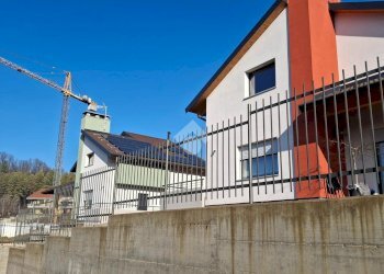 Villa Strada Del Mondino, Castiglione Torinese - photo 9