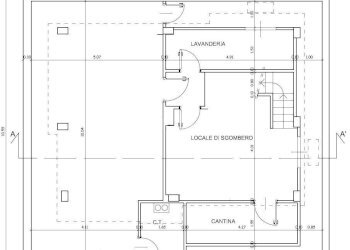 Villa Strada Del Mondino, Castiglione Torinese - photo 24