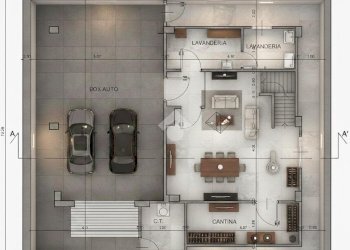 Villa Strada Del Mondino, Castiglione Torinese - photo 3