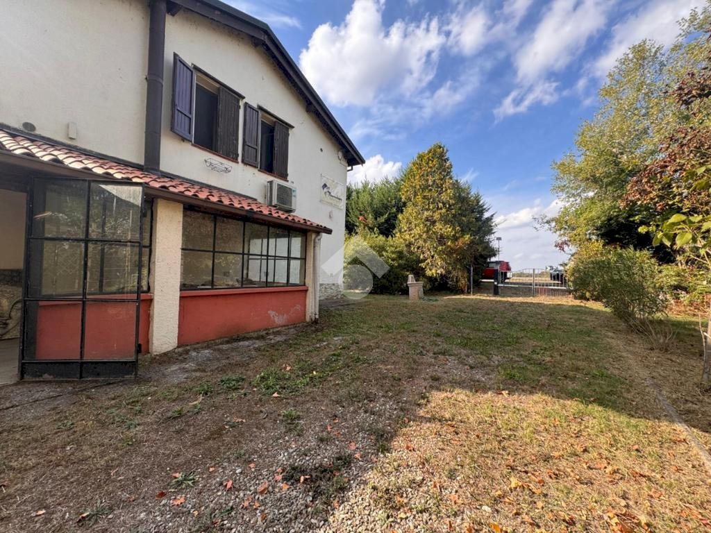 Casa indipendente Via Biancolina, San Giovanni in Persiceto - foto 3