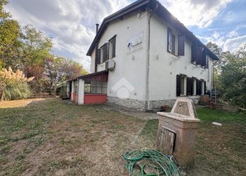 Casa indipendente Via Biancolina, San Giovanni in Persiceto - foto 2