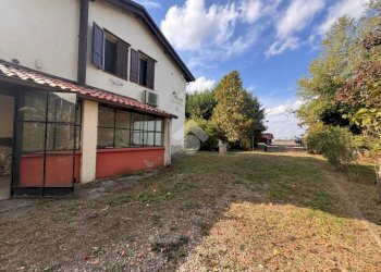 Casa indipendente Via Biancolina, San Giovanni in Persiceto - foto 3