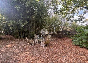 Casa indipendente Via Biancolina, San Giovanni in Persiceto - foto 6