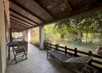 Casa indipendente Via Biancolina, San Giovanni in Persiceto - foto 8