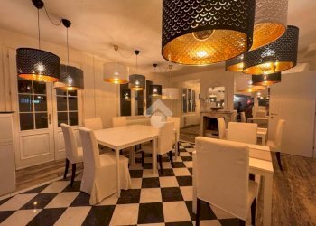 Casa indipendente Via Biancolina, San Giovanni in Persiceto - foto 9