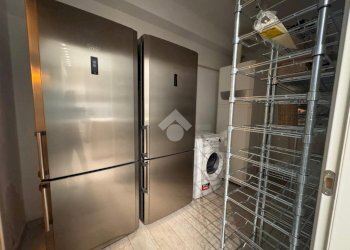 Casa indipendente Via Biancolina, San Giovanni in Persiceto - foto 12