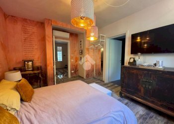 Casa indipendente Via Biancolina, San Giovanni in Persiceto - foto 14