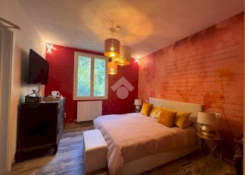 Casa indipendente Via Biancolina, San Giovanni in Persiceto - foto 15