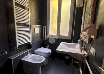 Casa indipendente Via Biancolina, San Giovanni in Persiceto - foto 16