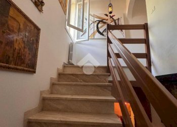 Casa indipendente Via Biancolina, San Giovanni in Persiceto - foto 17