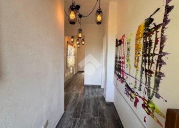 Casa indipendente Via Biancolina, San Giovanni in Persiceto - foto 18