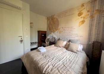 Casa indipendente Via Biancolina, San Giovanni in Persiceto - foto 19