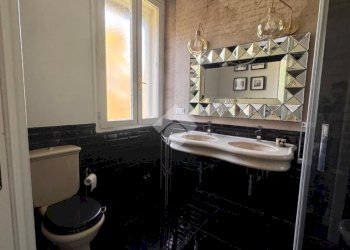 Casa indipendente Via Biancolina, San Giovanni in Persiceto - foto 20