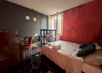 Casa indipendente Via Biancolina, San Giovanni in Persiceto - foto 21